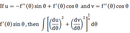 Maths-Indefinite Integrals-33329.png